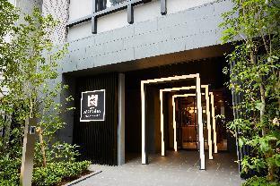 MONday Apart 新御徒町