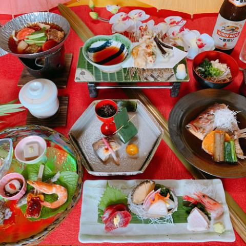 Izunagaoka Onsen Kobo no Yu Nagaokaten