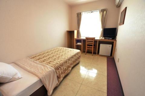 Hotel Yamadaso