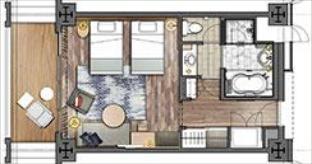 ANAインターコンチネンタル石垣リゾート