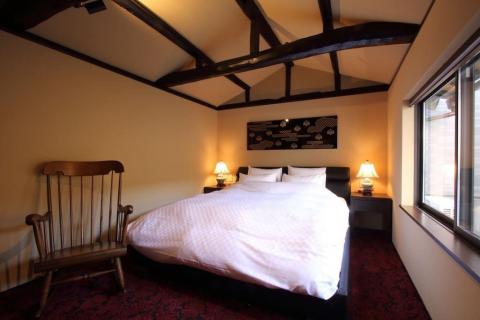 Matsushimaya Jingumichi