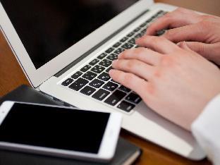 名鉄イン知多半田駅前