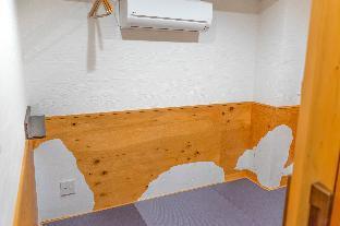 高円寺純情ホテル