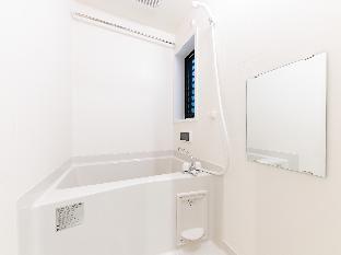 OYOホテル MUSUBI KYOTO 西院