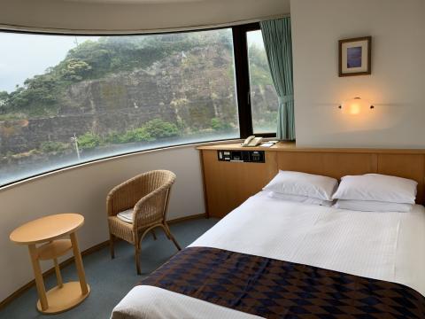 Hotel Season Nichinan