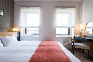 都シティ近鉄京都駅