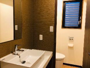 ［浅草］一軒家（38m²）｜ 2ベッドルーム／1バスルーム