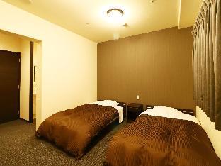 数寄屋風旅館　からさわ