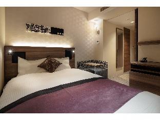 ホテルビスタ 名古屋錦