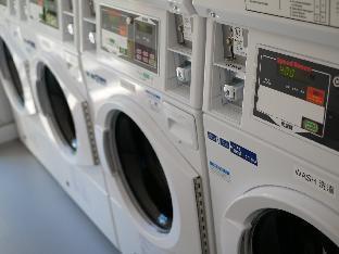 サクラホテル日暮里		