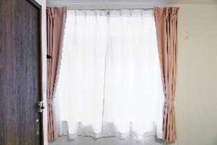 ［名古屋城］一軒家（120m²）｜ 4ベッドルーム／3バスルーム