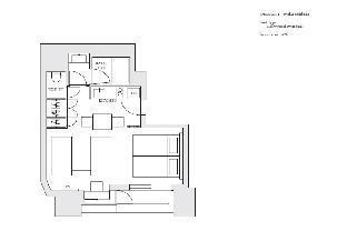 MIMARU東京 上野稲荷町