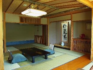 月岡温泉 ホテル摩周