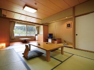 四季の湯 不二やホテル