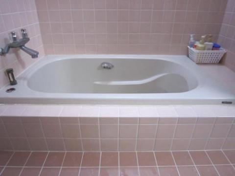 農家民宿 オーベルジュ フジイフェルミエ