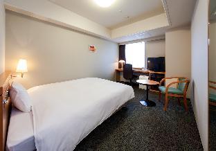 ダイワロイネットホテル名古屋新幹線口