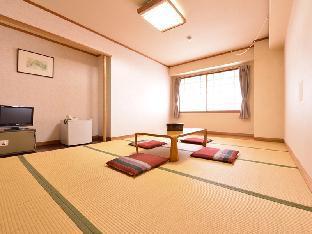 志賀レークホテル