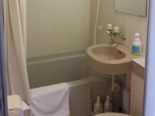 沖縄国際ユースホステル