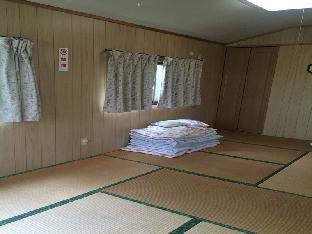 ペンション 南の楽園