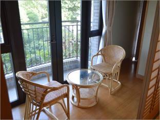 リブマックスリゾート城ヶ崎海岸