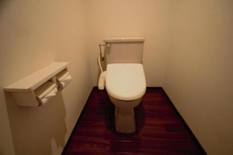 ララリゾート (大人専用)