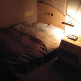 ビジネスホテル 瓦町