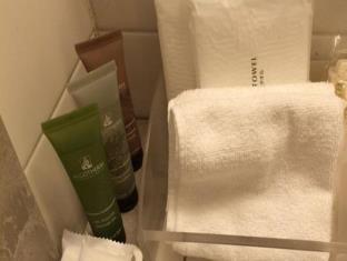 グリーンヒルホテル尾道