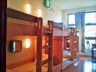 旅人の宿 はぎタイム