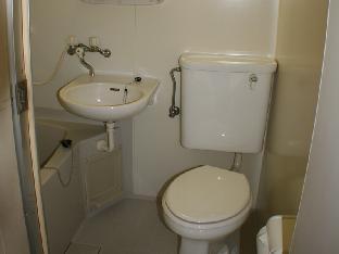 ホテルテトラ 湯の川温泉