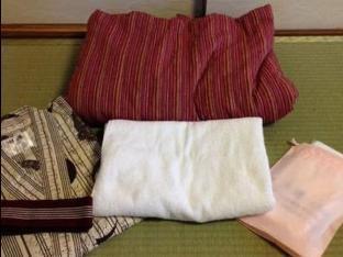 京の宿 三源 二年坂