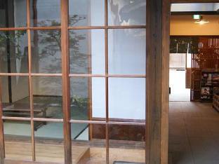 町家ゲストハウス みもろ