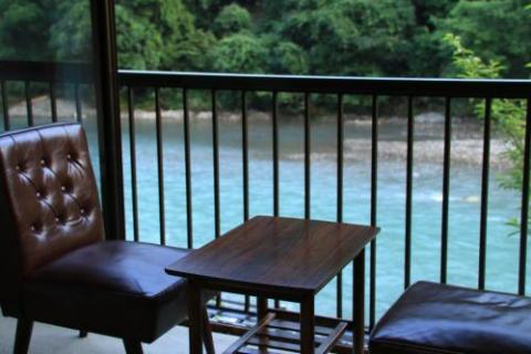 亀屋 旅館