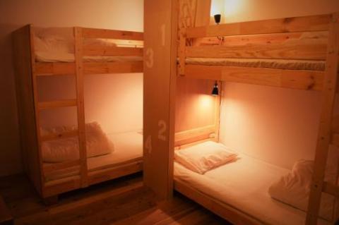 ベース はやぶさ