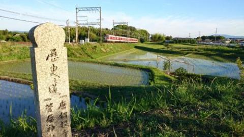 ビジネスホテル センチュリー