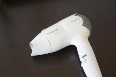 伊勢シティホテルアネックス