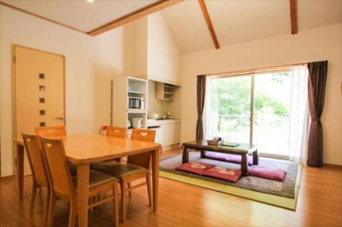 やどり温泉 いやしの湯