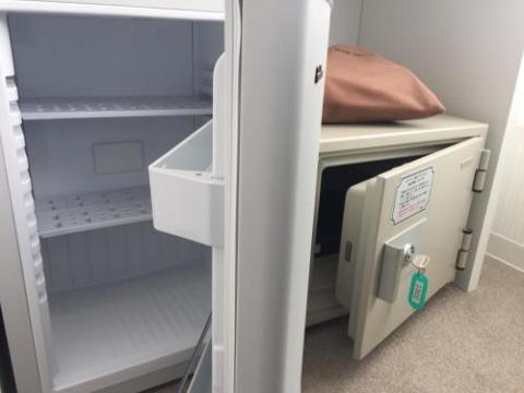 湖畔の温泉 くにびき