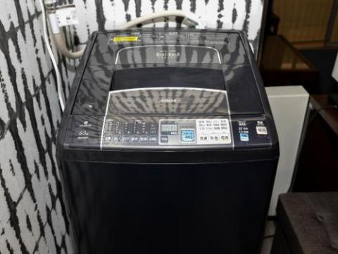 8イン 京都 九条