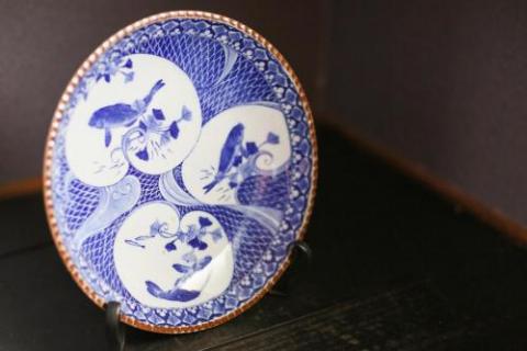 二条 ききょう亭