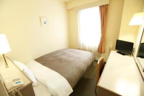 与野第一ホテル 