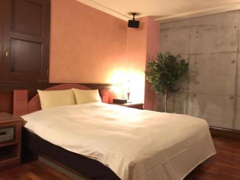 ルネ ラリック（大人専用）