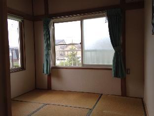 Koukaso