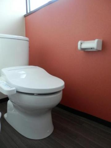 Naru.Guest House
