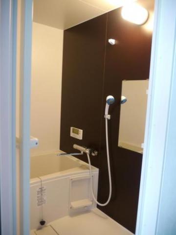 ダイニングペンション江津良