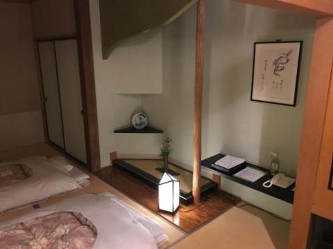花禅の庄