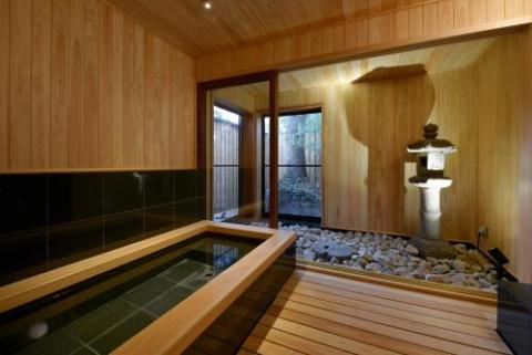 うぶすなの郷　Tomimoto