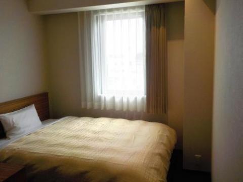 ホテルクラウンヒルズ勝田 2号元町店