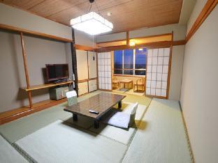 安乗シーサイドホテル