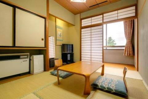 あこや会館