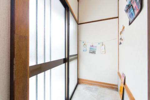 ロコハウス鎌倉